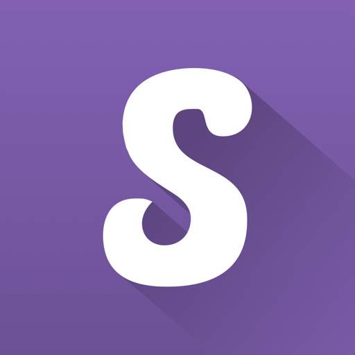 Strikingly - Build Websites from Your Phone 1.1.3