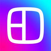 Photable v2.3.1
