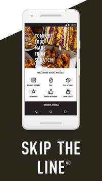 Melt Shop screenshot 4