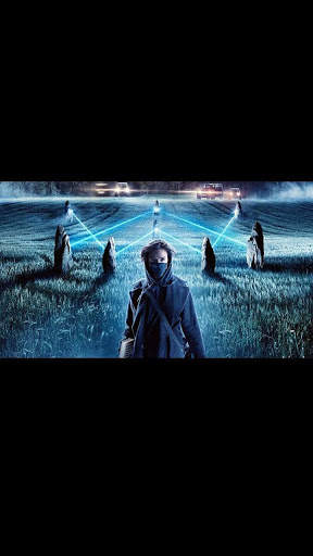 Alan Walker MusiK screenshot 3