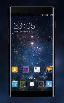 Themes for Micromax Bolt Q326+ screenshot 1