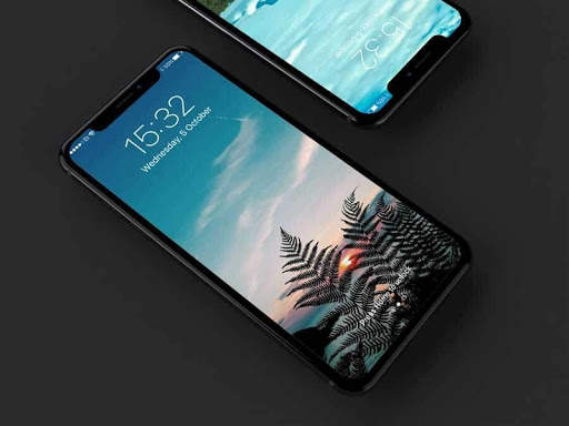 Nature Wallpapers Offline screenshot 11