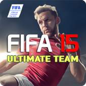 Guide :FIFA 15 1.0
