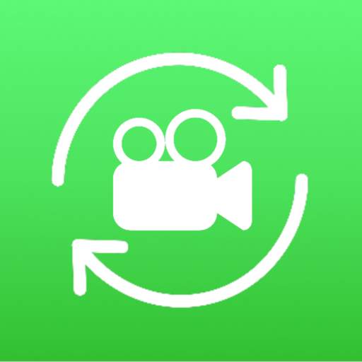 Video Converter 0.3