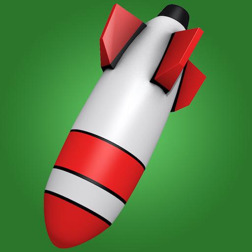 Super Pilot icon