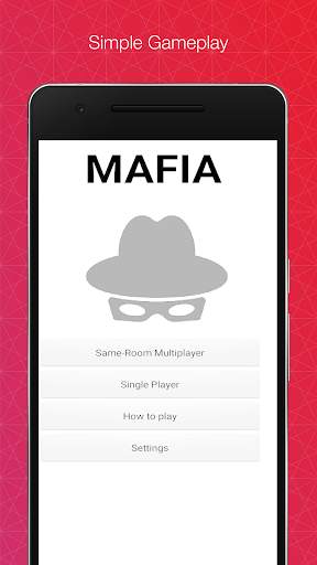 Mafia - The Game screenshot 1