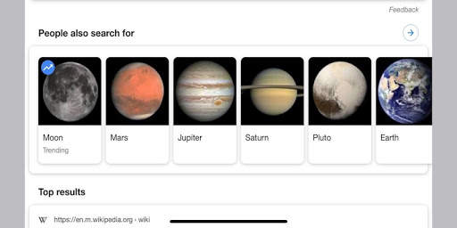 Safest Browser screenshot 8
