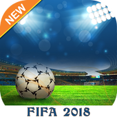 Football Mania icon