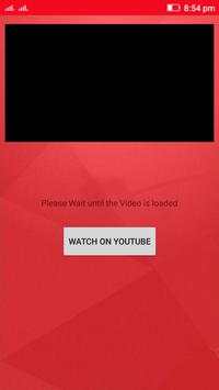 Youtube View Booster 3 تصوير الشاشة