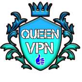 Queen VPN 5.0