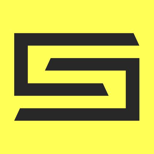 FreeSports Player 6.3
