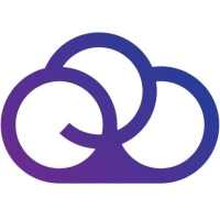 QDC Mobile POS – Dry Cleaning and Laundry
