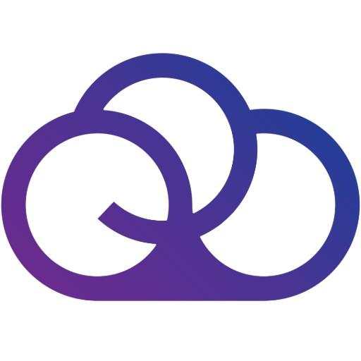 QDC Mobile POS – Dry Cleaning and Laundry 28.10.10