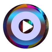 MAX Player - HD Video Player 14.0