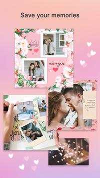 Photo Frame screenshot 4