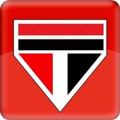 SPFC TV icon