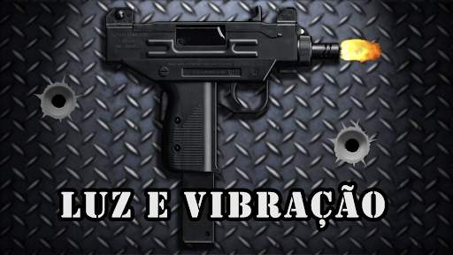 Simulador de arma screenshot 6