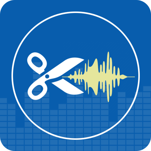 Ringtone Maker icon