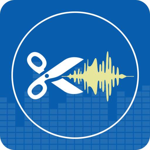Ringtone Maker 1.3