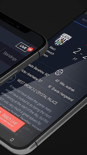 Star Sport Live Sports Guide screenshot 4