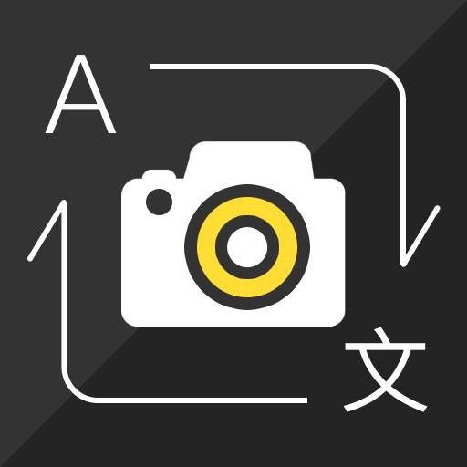 Photo Translator 1.3.3