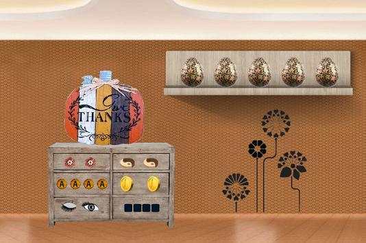 Escape Games 8B 80 screenshot 4