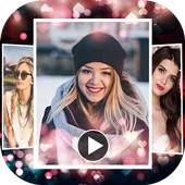 Video Slideshow Maker - Animated Transitions 1.2