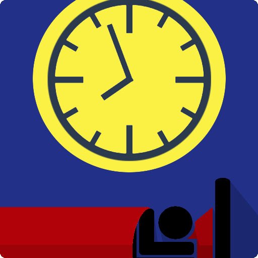 Lichtwecker "Personal Sunrise" icon
