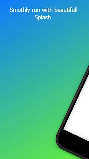 Status Saver for Whatsapp & GB Business screenshot 1