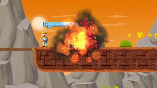 Bob der Baumeister screenshot 5