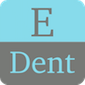 eDent: Prosthodontics-II أيقونة