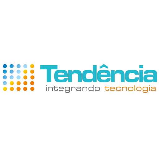 RMV Mobile - Rede Tendência icon