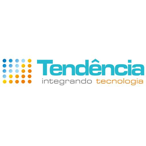 RMV Mobile - Rede Tendência 01.00.15