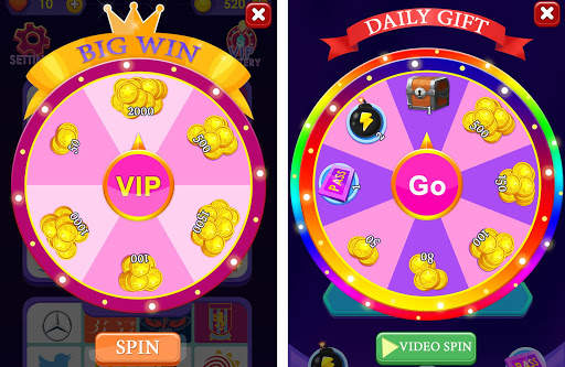 Master Quiz World : Free General Knowledge screenshot 10