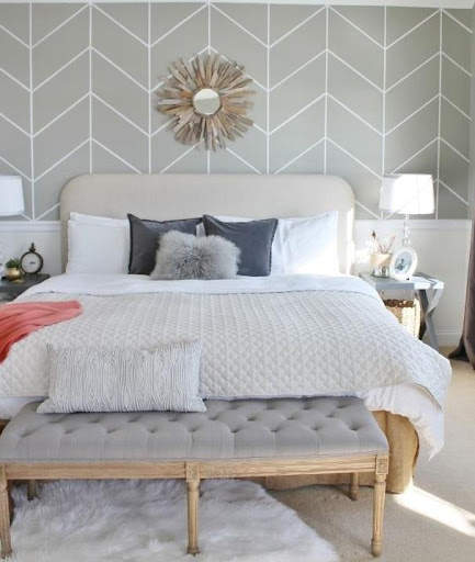 Wall Paint Design Ideas 2018-19 screenshot 2