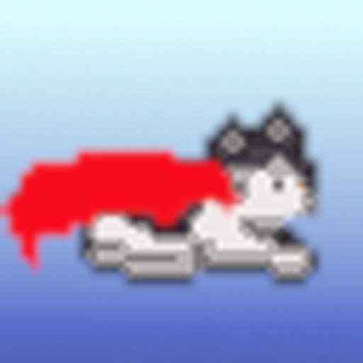 Supercat supercat15.0