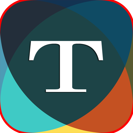 Technology News icon