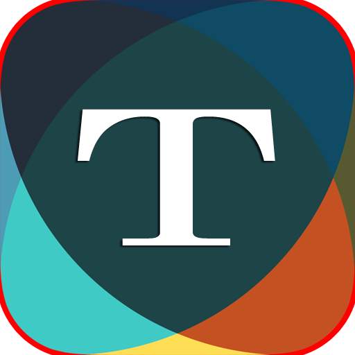 Technology News 1.0