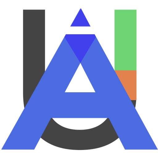 Usage - App Analytics 1.2