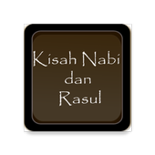 Kisah Nabi icon