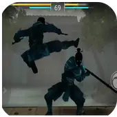 Tips Shadow Fight 3 icon