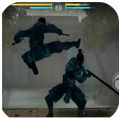 Tips Shadow Fight 3 1.0