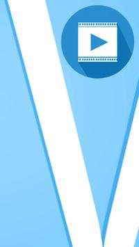 MyVidster screenshot 1
