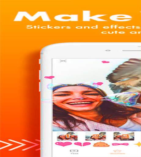 KWAI STATUS VIDEO -  VIDEO MAKER TIPS screenshot 1