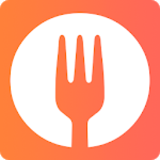 Technutri - calorie counter, diet and carb tracker icon