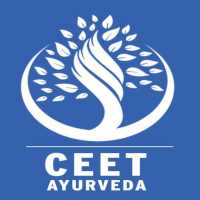 CEET Ayurveda icon