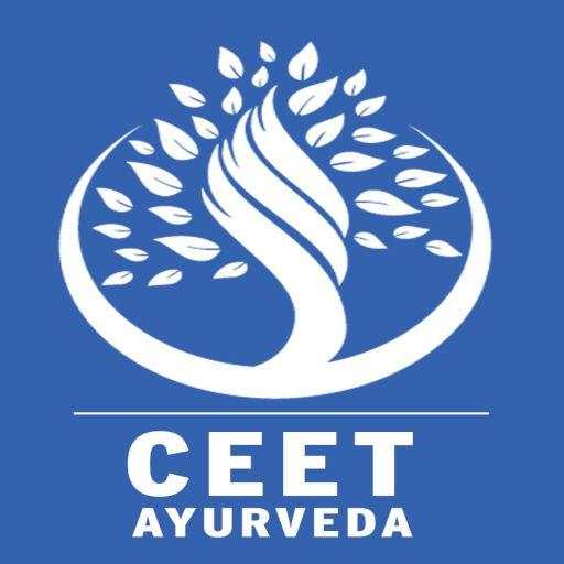 CEET Ayurveda 1.5
