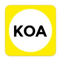 KOA Conference App on 9Apps