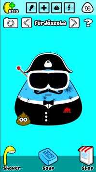 Guide Pou screenshot 1