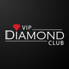 VIP Diamond Club icon